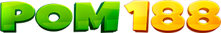 POM188